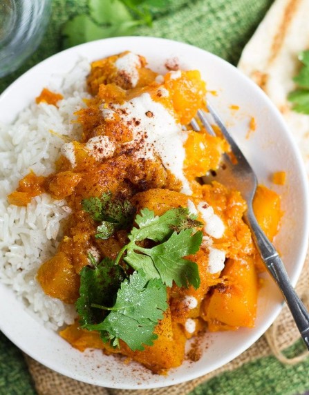 Afghan Pumpkin.jpg