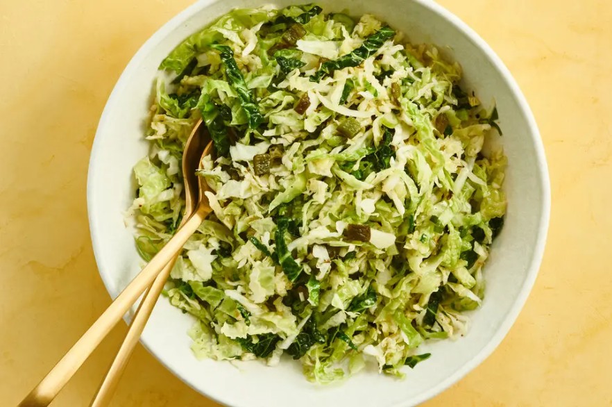 Cole Slaw.jpg