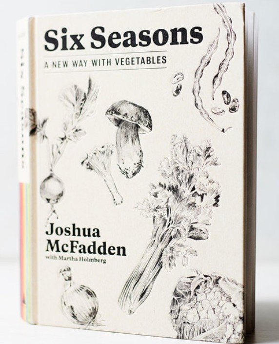 Joshua McFadden.jpg