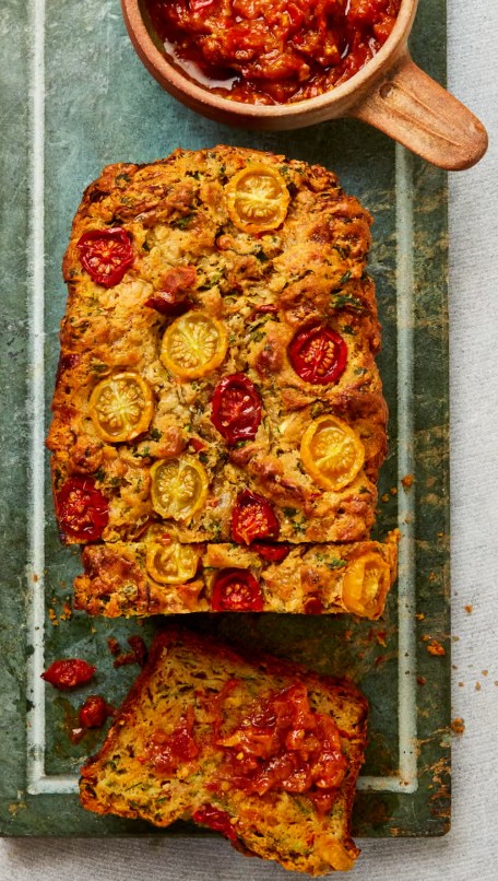 Tomato Bread.jpg